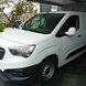 VE0646